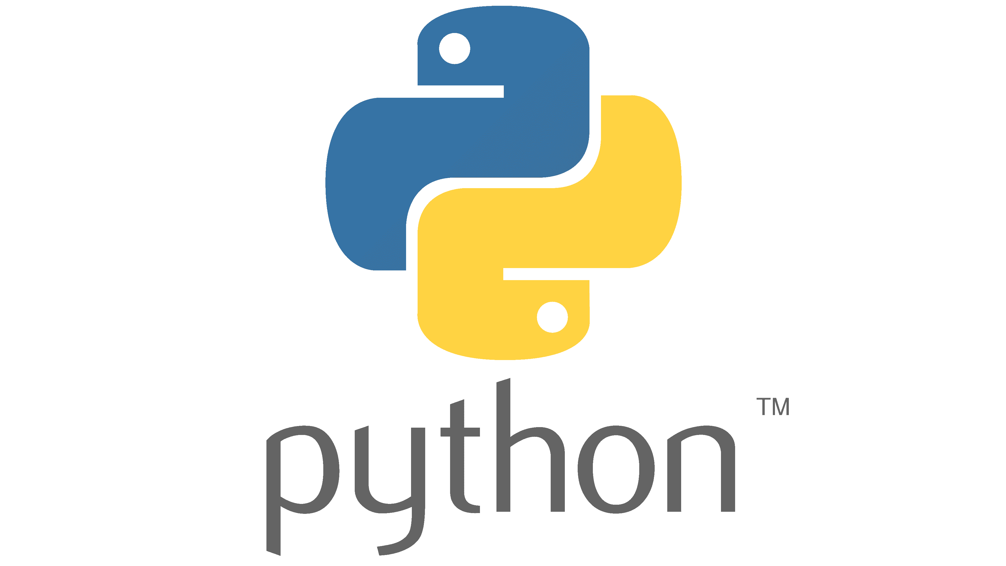 Intro to Python Coding