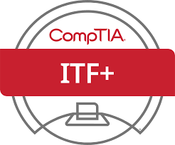 CompTIA Fundamentals + Certification